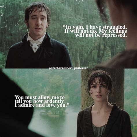 pride and prejudice quotes